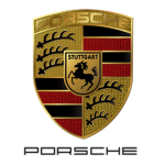 Porsche®