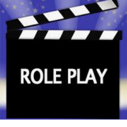 Roblox roleplay