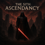 -= The Sith Ascendancy =-