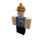 Group Thumbnail