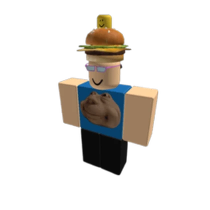 007n7. Roblox group icon