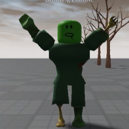 Undead Awakening [BETA]