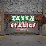 Puffy Studios: Official