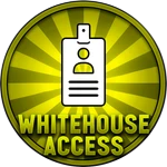 White House Access