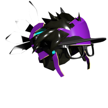 AFK till someone donates 100k