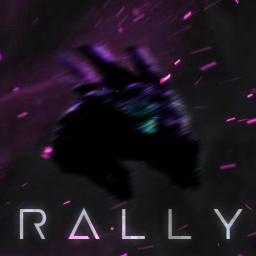 Rally Center