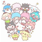 !Dango's Cafe!