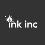 lnk Inc