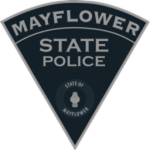 ᴍꜱᴘ | Mayflower State Police