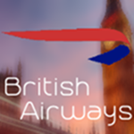 --British Airways--