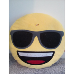 The emoji clan
