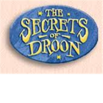 Secrets Of Droon Lovers!!!!!!!!!!!!!!!!!!!!!!!! <3