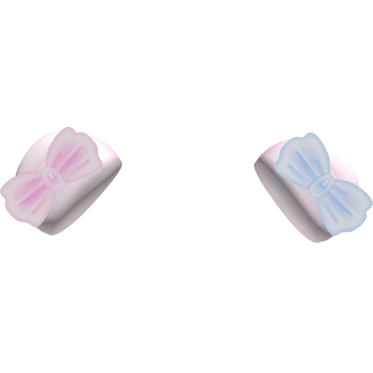 nomears