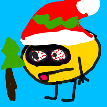 Potato Clicker 2!(POTATO 3 IS OUT NOW)