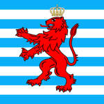 The Kingdom of Lowlandia