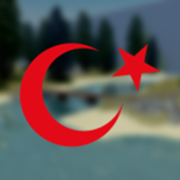 [BETA] İzmir, Turkey
