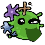 Microbe Spave