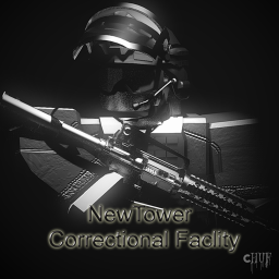 Newtower Correctional Facility