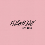 Flight ENT