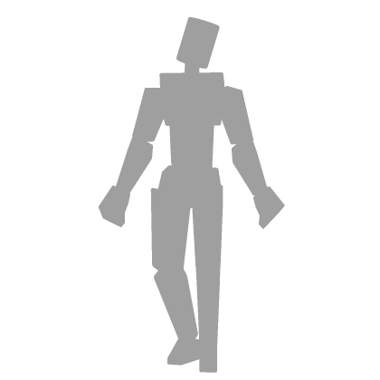 Sturdy Dance - Ice Spice Roblox emote