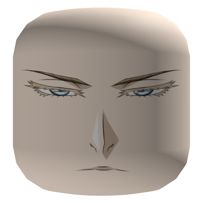 Jugram (diff proportions