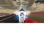 Pivoday