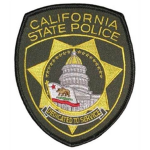 California Police Dept.