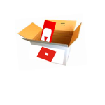 cardboard box studios (cbbs)