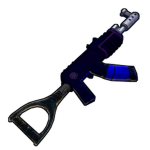 Fusion1x