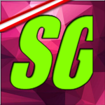 SparkleGroup