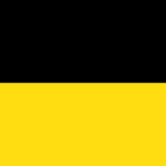 [AT-HU] Austria-Hungary