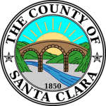 Santa Clara County Sheriff's Office - San Jose