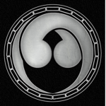 市和会 Ichiwa-Kai