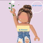 Oh m'y god