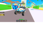 ramenator2k8's fortnite group