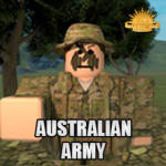 Australian Army | ARA