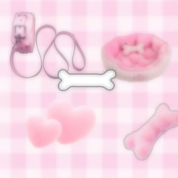 ★