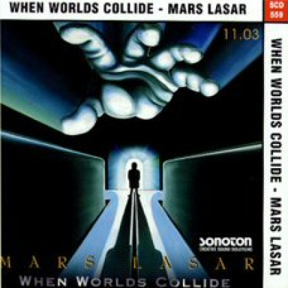 Path Finder G Roblox music