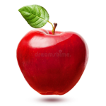 The green Apple Army