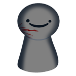 -_-----_-