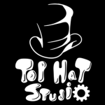 Tophat Studio Games