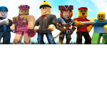 The Group That Will Never Get Deleted