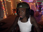 H1dd3nvs