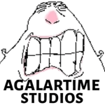Agalar Time