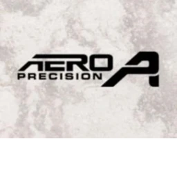[BETA] Aero Precision Shooting Range icon