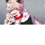 ToPureForThisWorld