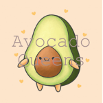 Avocado Queens!