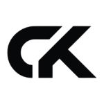 Craftt and Krono's GFX Services