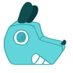 Wocky Development