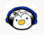 Join The Penguins